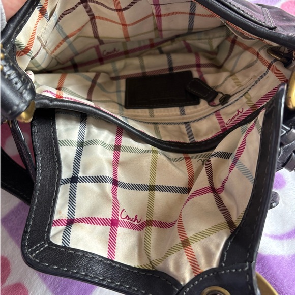 🌸Sold🌸 - Picture 6 of 7